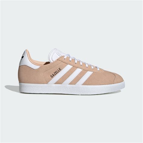 adidas gazelle weiß 40|adidas gazelle for women.